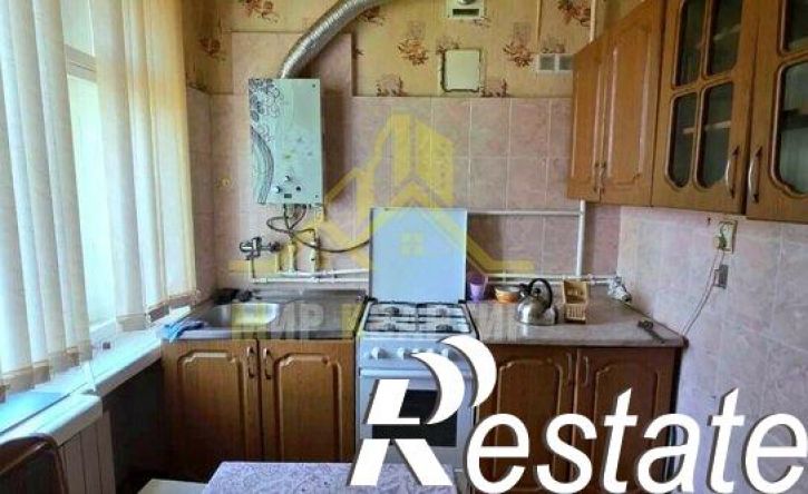 2-комн квартира улица Кутузова, 32,  д. 32
