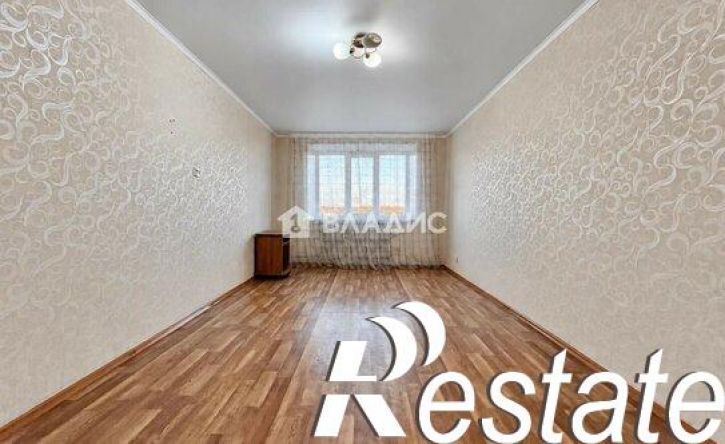2-комн квартира проспект Ленина, 90,  д. 90