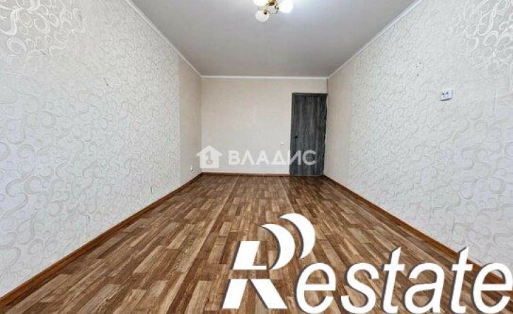 2-комн квартира проспект Ленина, 90,  д. 90