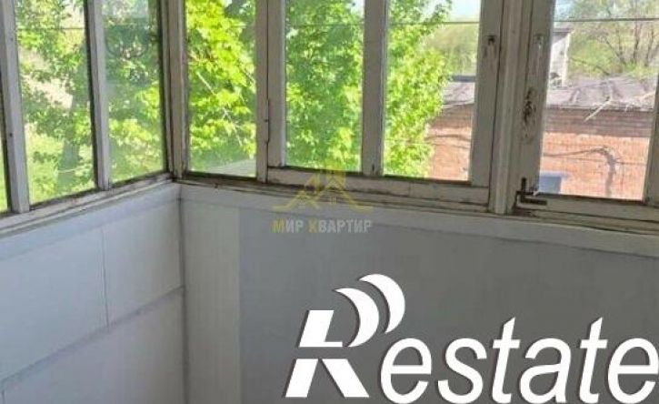 2-комн квартира улица Кутузова, 32,  д. 32