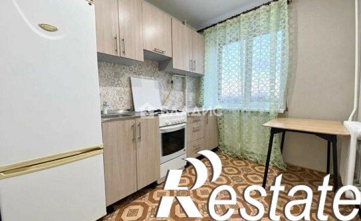 2-комн квартира проспект Ленина, 90,  д. 90