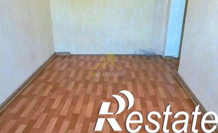 2-комн квартира улица Кутузова, 32,  д. 32