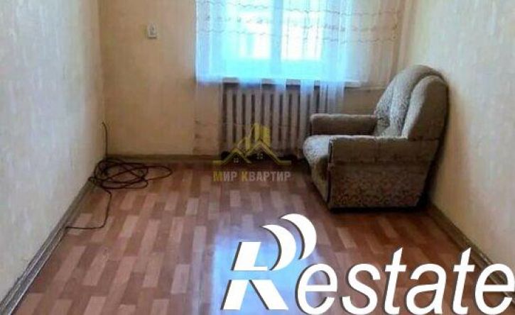 2-комн квартира улица Кутузова, 32,  д. 32