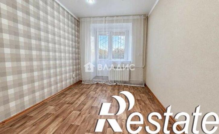 2-комн квартира проспект Ленина, 90,  д. 90
