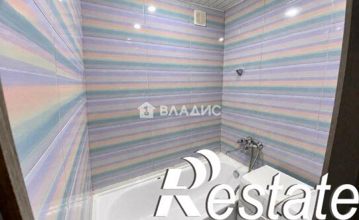 2-комн квартира проспект Ленина, 90,  д. 90
