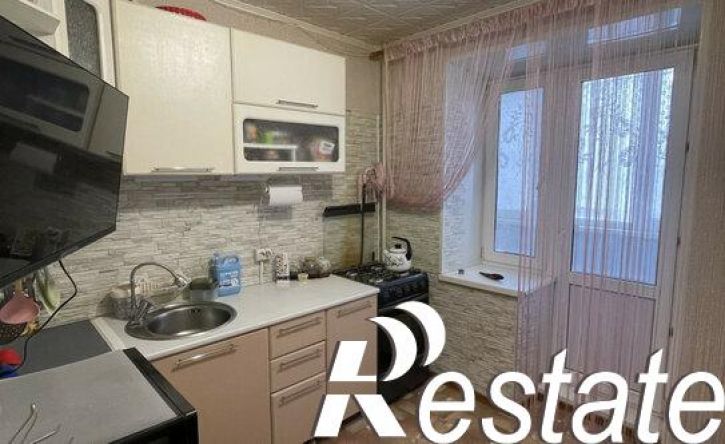 2-комн квартира улица Шалина, 11,  д. 11