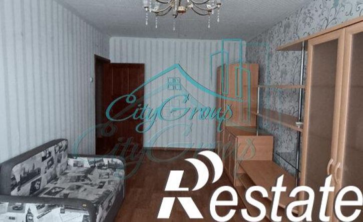3-комн квартира Братская улица, 56А,  д. 56А