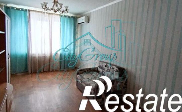 3-комн квартира Братская улица, 56А,  д. 56А