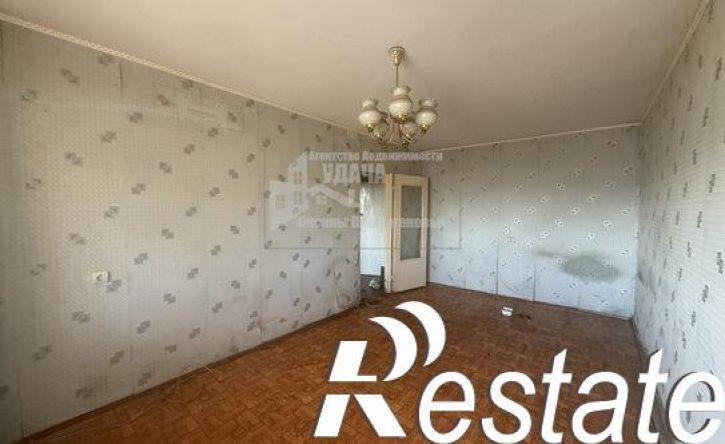 1-комн квартира Белогорский переулок, 14,  д. 14