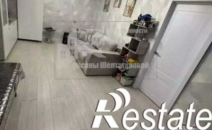 2-комн квартира проспект Ленина, 20А,  д. 20А