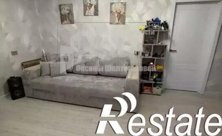 2-комн квартира проспект Ленина, 20А,  д. 20А