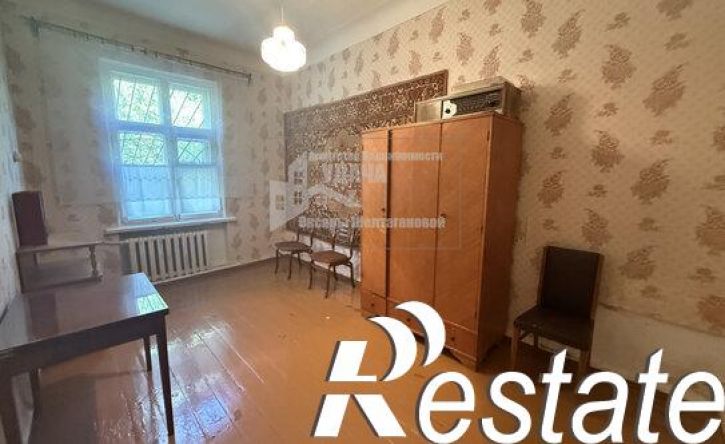 3-комн квартира улица Чекасина, 36,  д. 36