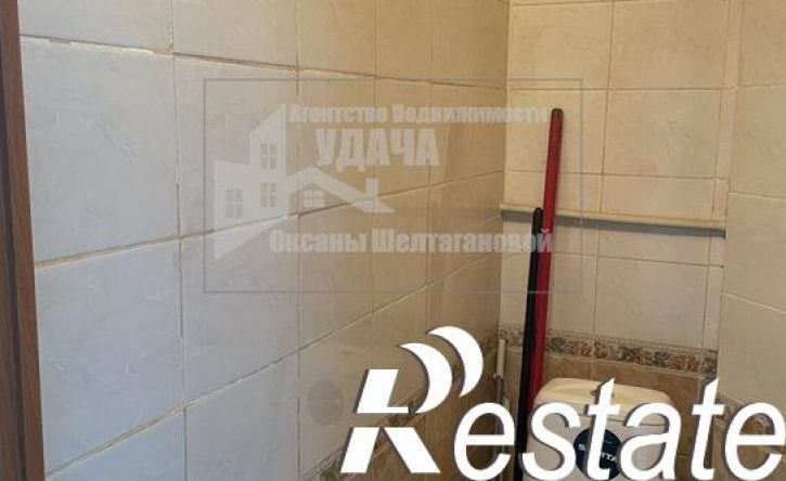 2-комн квартира улица Станиславского, 93А,  д. 93А