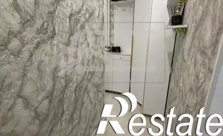 2-комн квартира проспект Ленина, 20А,  д. 20А