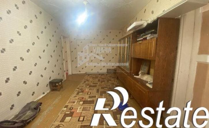 2-комн квартира улица Новая Биофабрика, 72,  д. 72