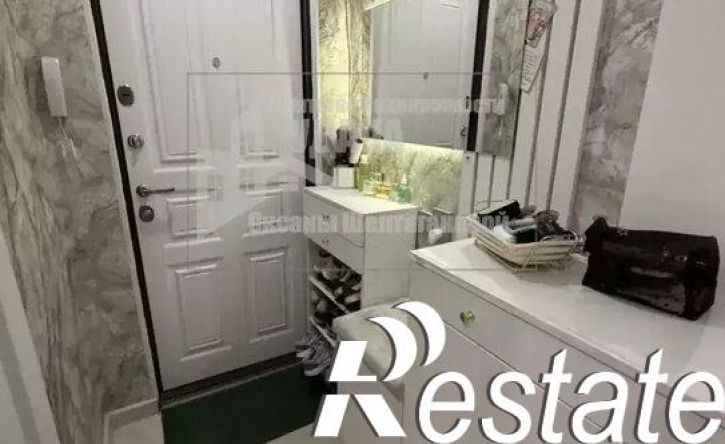2-комн квартира проспект Ленина, 20А,  д. 20А