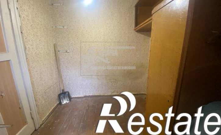 2-комн квартира улица Новая Биофабрика, 72,  д. 72