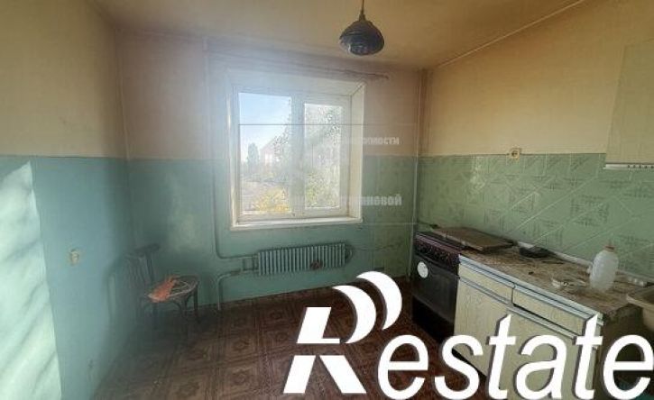 1-комн квартира Белогорский переулок, 14,  д. 14