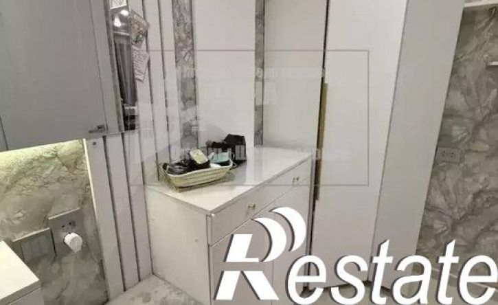 2-комн квартира проспект Ленина, 20А,  д. 20А