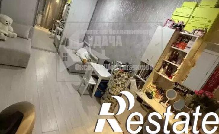 2-комн квартира проспект Ленина, 20А,  д. 20А