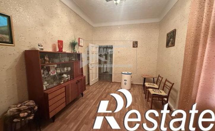 3-комн квартира улица Чекасина, 36,  д. 36