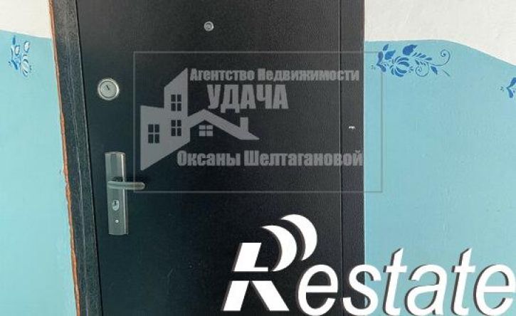2-комн квартира улица Станиславского, 93А,  д. 93А