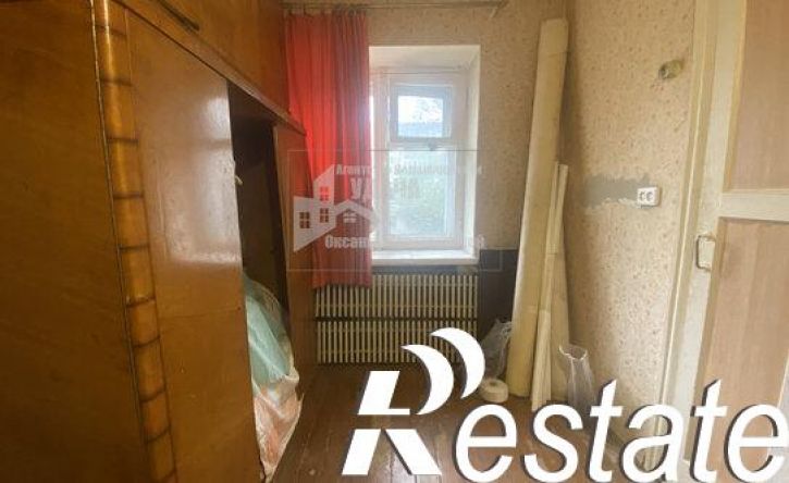 2-комн квартира улица Новая Биофабрика, 72,  д. 72