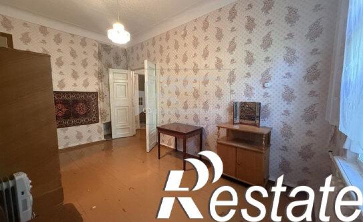 3-комн квартира улица Чекасина, 36,  д. 36