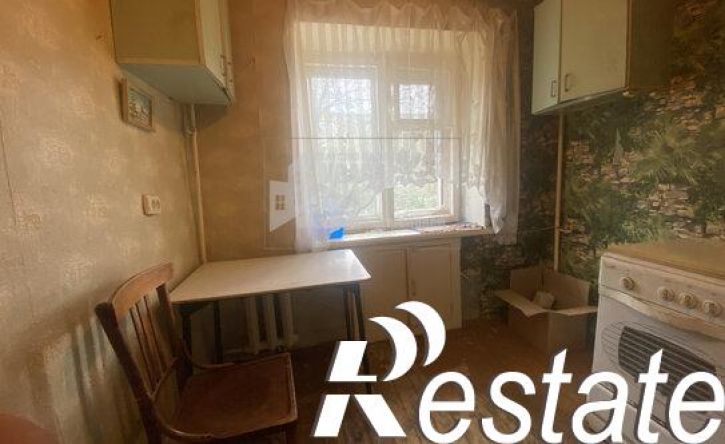 2-комн квартира улица Новая Биофабрика, 72,  д. 72