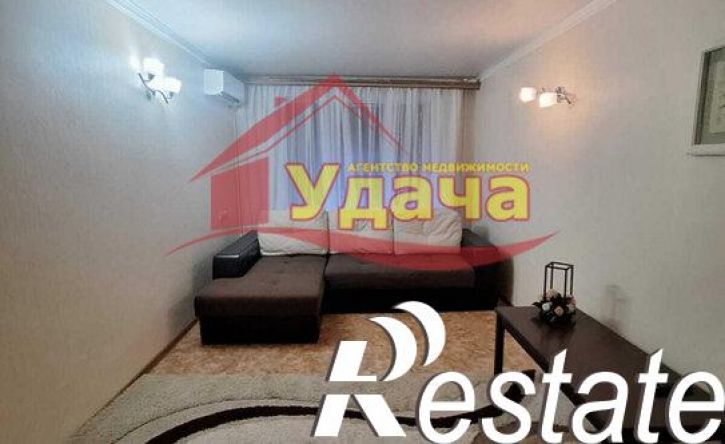 2-комн квартира улица Васнецова, 10,  д. 10