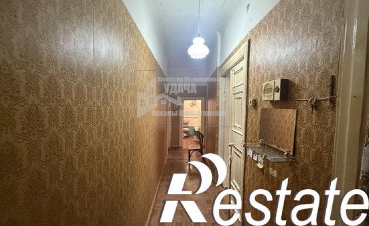3-комн квартира улица Чекасина, 36,  д. 36