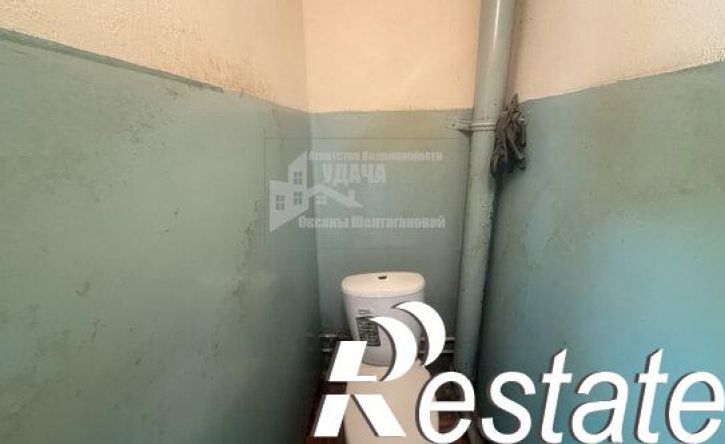 1-комн квартира Белогорский переулок, 14,  д. 14