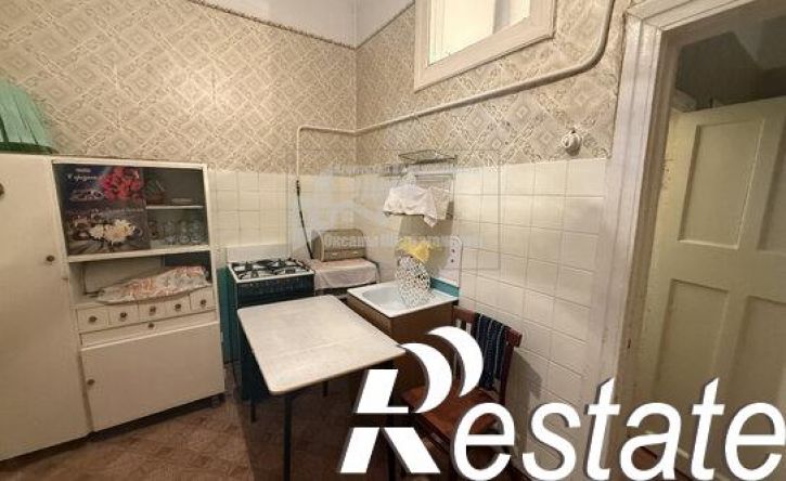 3-комн квартира улица Чекасина, 36,  д. 36