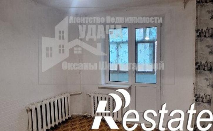3-комн квартира проезд Энтузиастов, 3,  д. 3