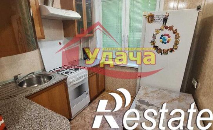 2-комн квартира улица Васнецова, 10,  д. 10