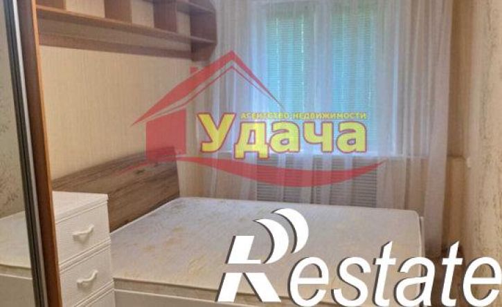 2-комн квартира улица Васнецова, 10,  д. 10