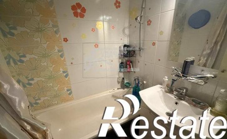 3-комн квартира Крайняя улица, 42Б,  д. 42Б