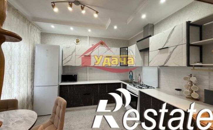 3-комн квартира проспект Мира, 19,  д. 19