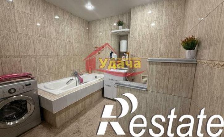3-комн квартира проспект Мира, 19,  д. 19