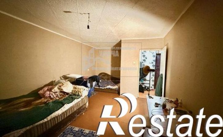 1-комн квартира проспект Никельщиков, 64,  д. 64