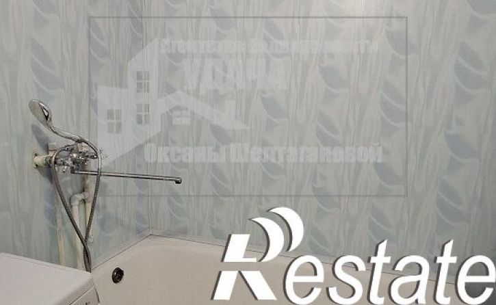 3-комн квартира проезд Энтузиастов, 3,  д. 3