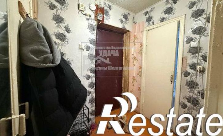 1-комн квартира проспект Никельщиков, 64,  д. 64