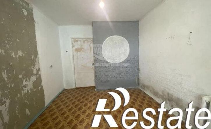 3-комн квартира проезд Энтузиастов, 3,  д. 3