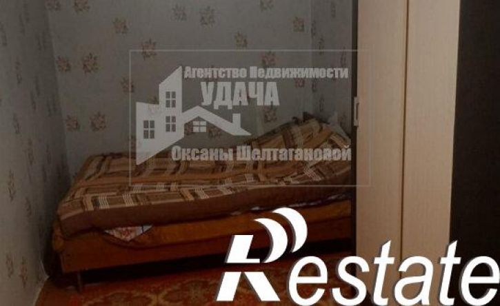 2-комн квартира улица Новая Биофабрика, 69,  д. 69