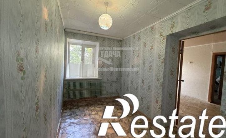 2-комн квартира Орский проспект, 71,  д. 71