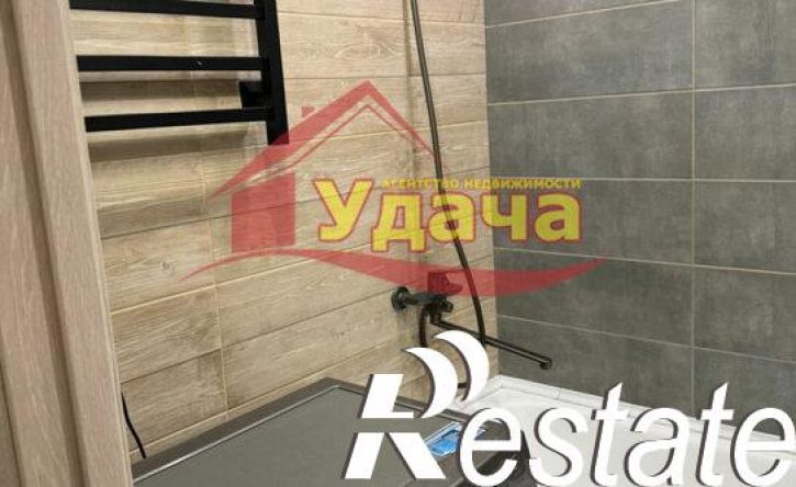 3-комн квартира улица Докучаева, 52А,  д. 52А