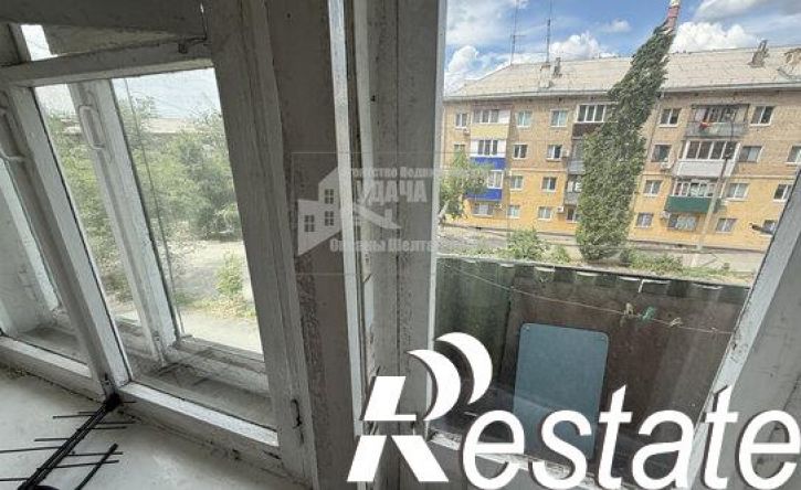 3-комн квартира улица Просвещения, 56,  д. 56