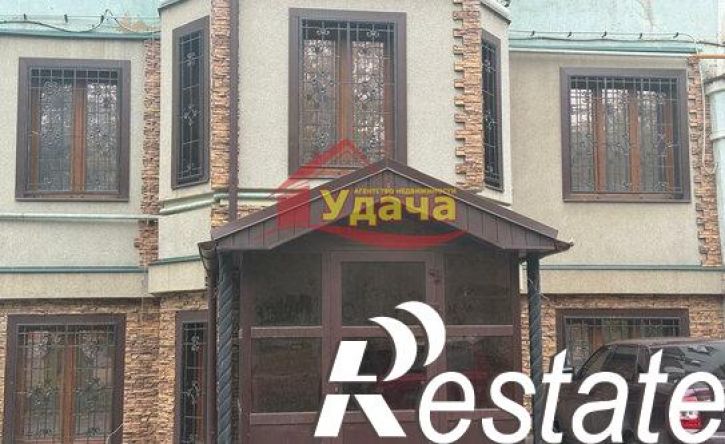 3-комн квартира Музыкальный переулок, 5,  д. 5