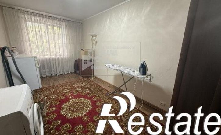 3-комн квартира Нежинский переулок, 13,  д. 13