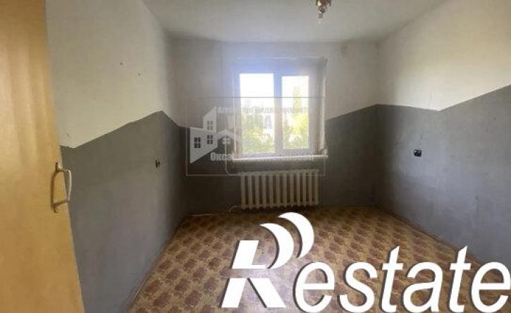 3-комн квартира проезд Энтузиастов, 3,  д. 3